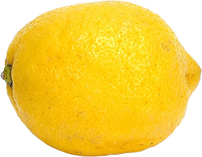NipomoWater.com